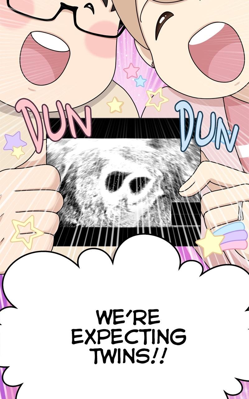 The Dog Diaries Chap 228 - Next Chap 229