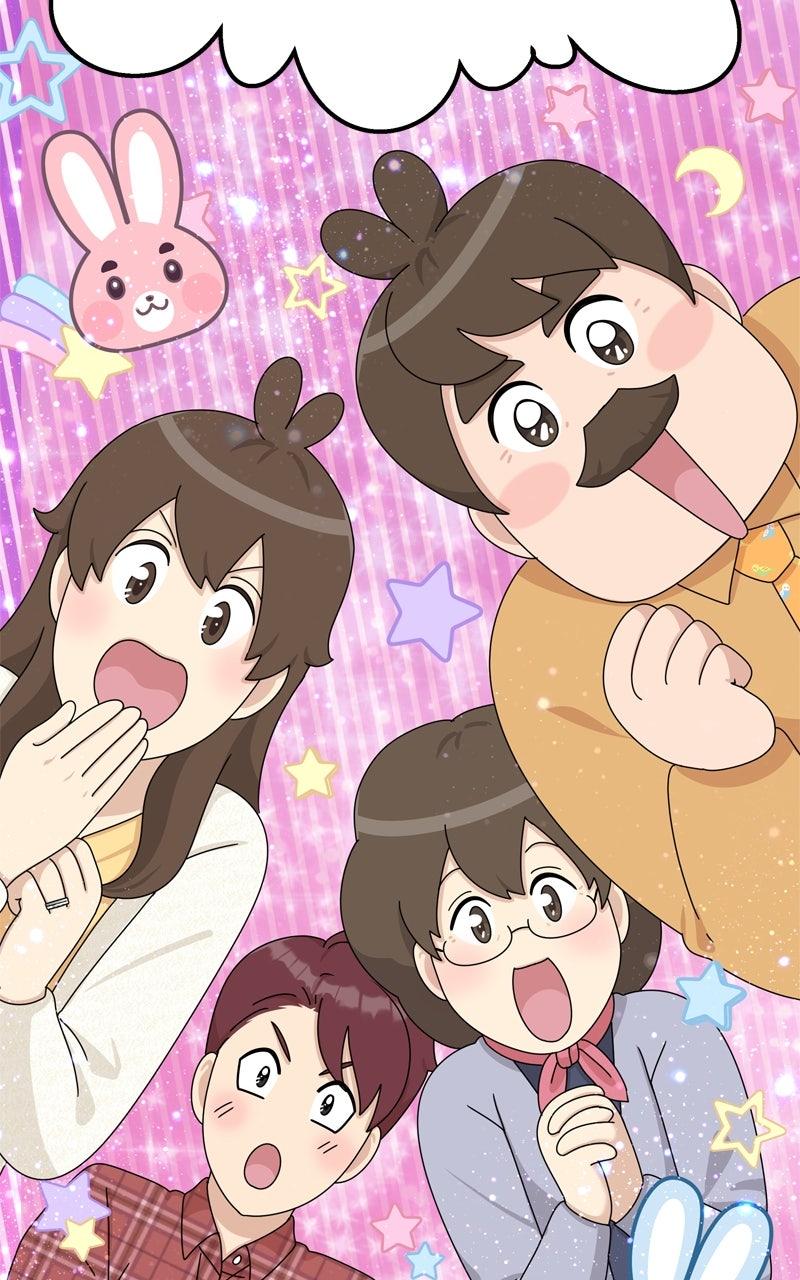 The Dog Diaries Chap 228 - Next Chap 229