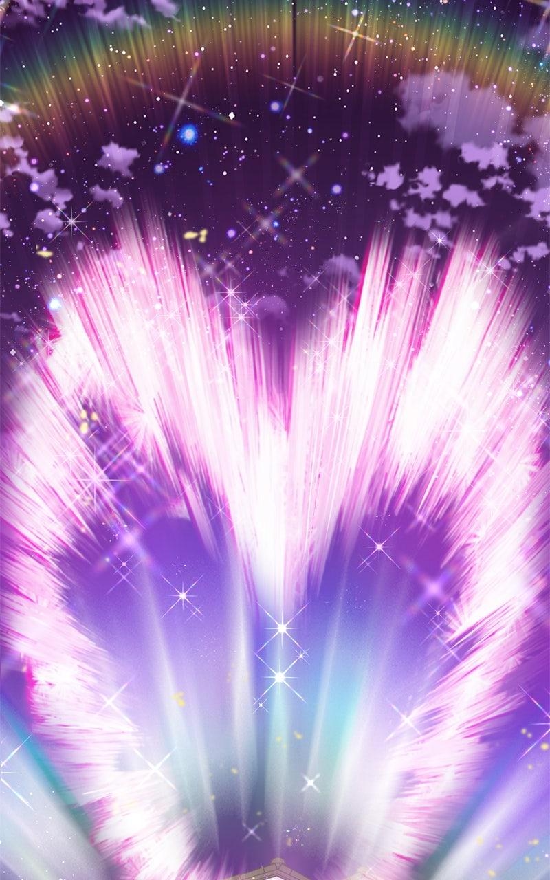 The Dog Diaries Chap 228 - Next Chap 229