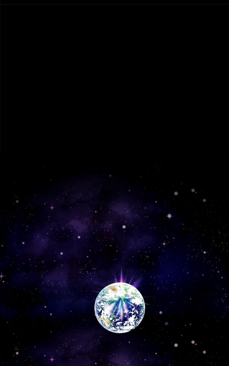 The Dog Diaries Chap 228 - Next Chap 229