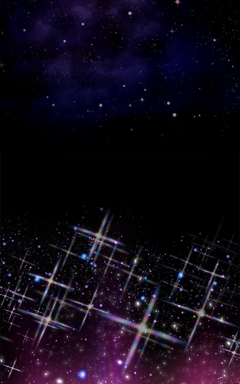 The Dog Diaries Chap 228 - Next Chap 229