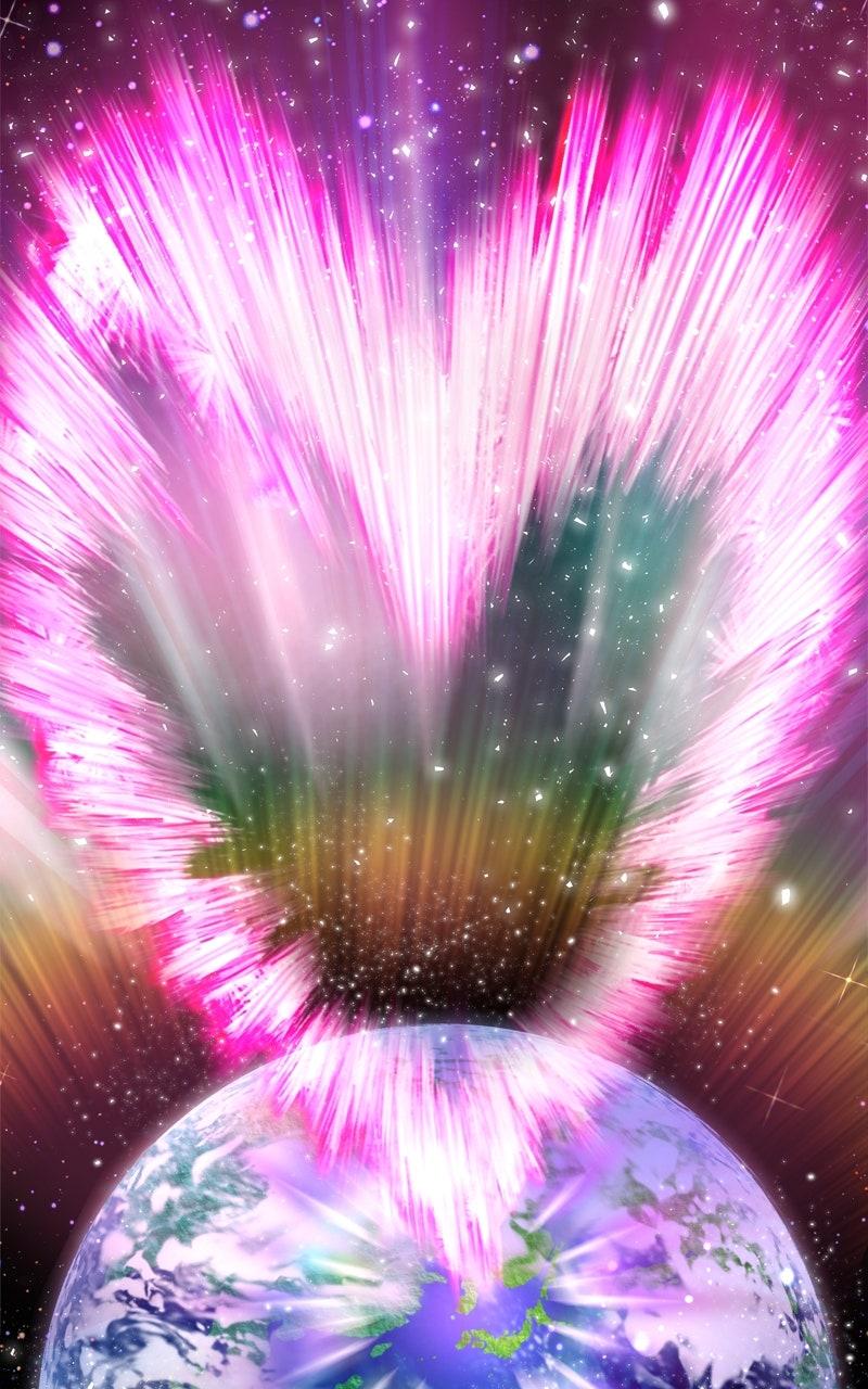 The Dog Diaries Chap 228 - Next Chap 229