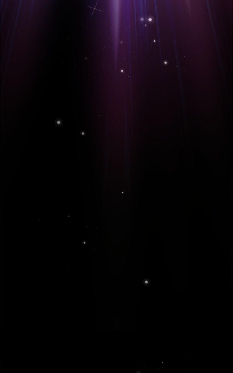 The Dog Diaries Chap 228 - Next Chap 229