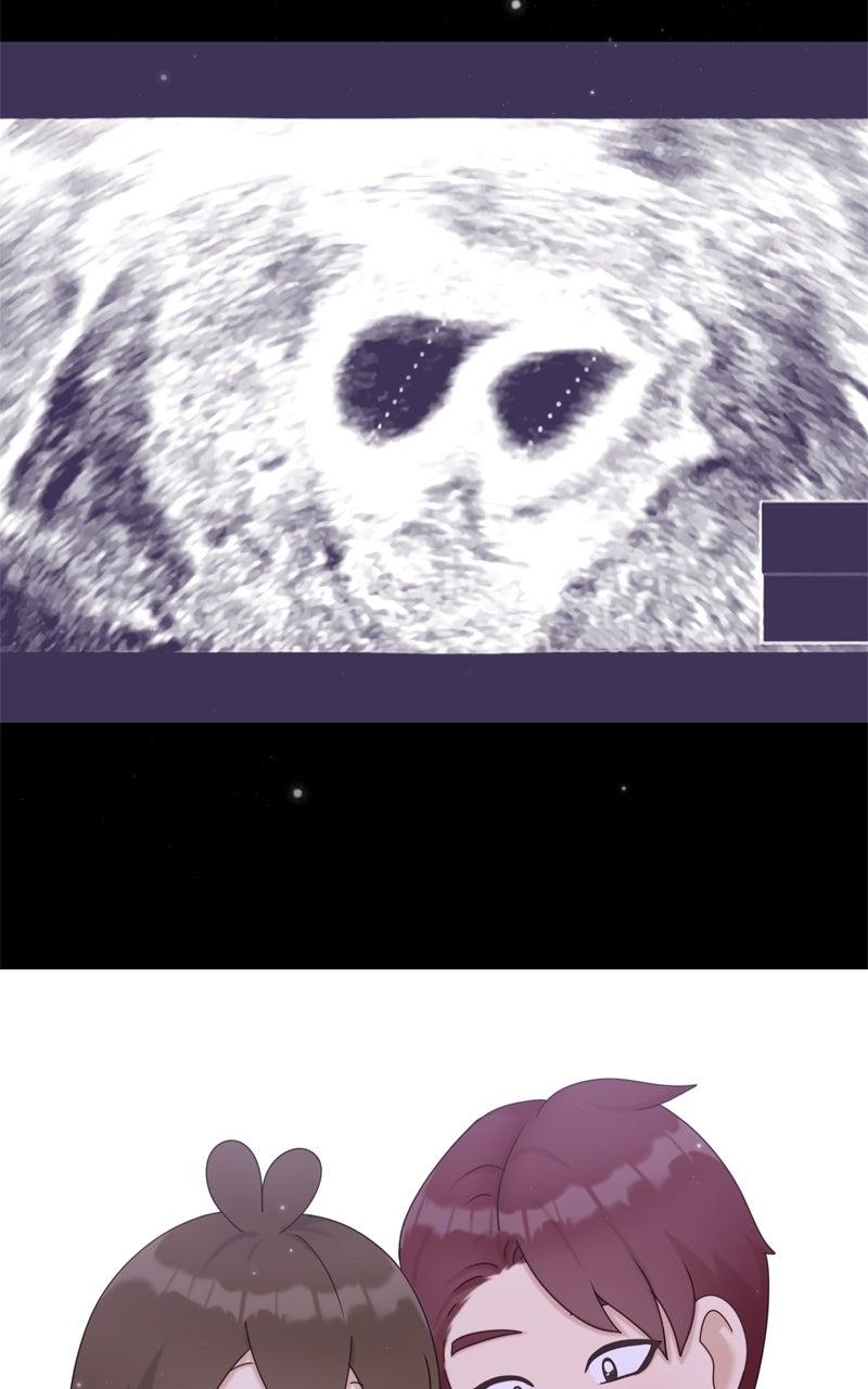 The Dog Diaries Chap 228 - Next Chap 229
