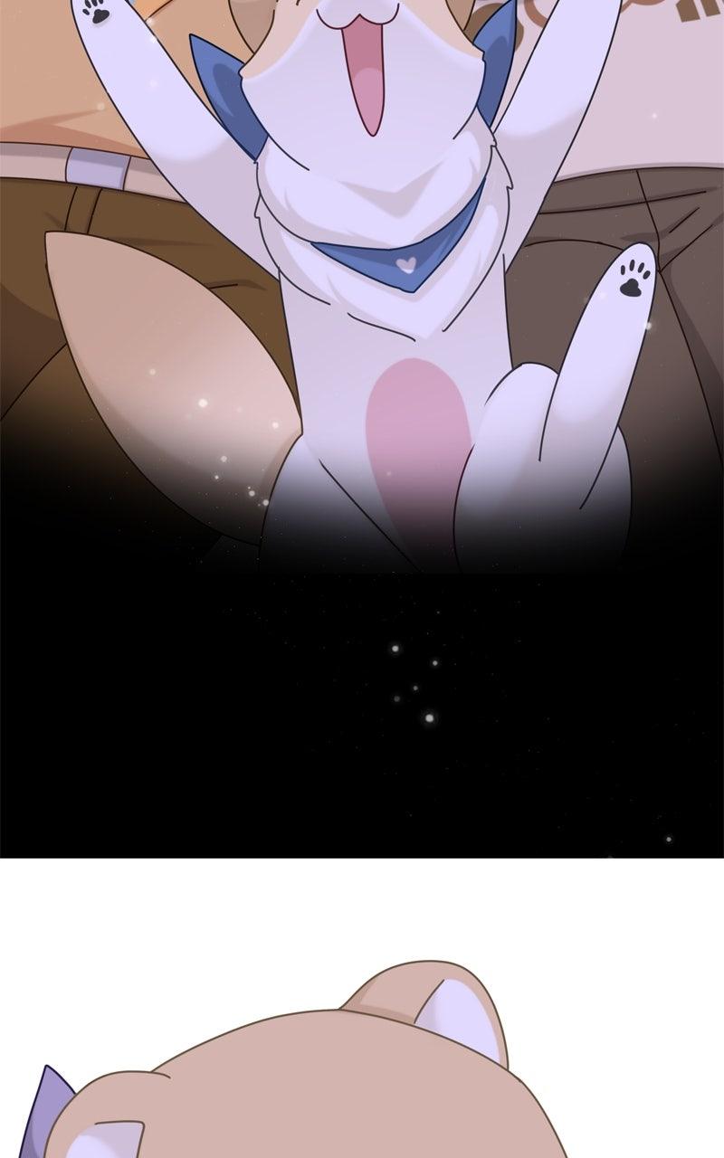 The Dog Diaries Chap 228 - Next Chap 229