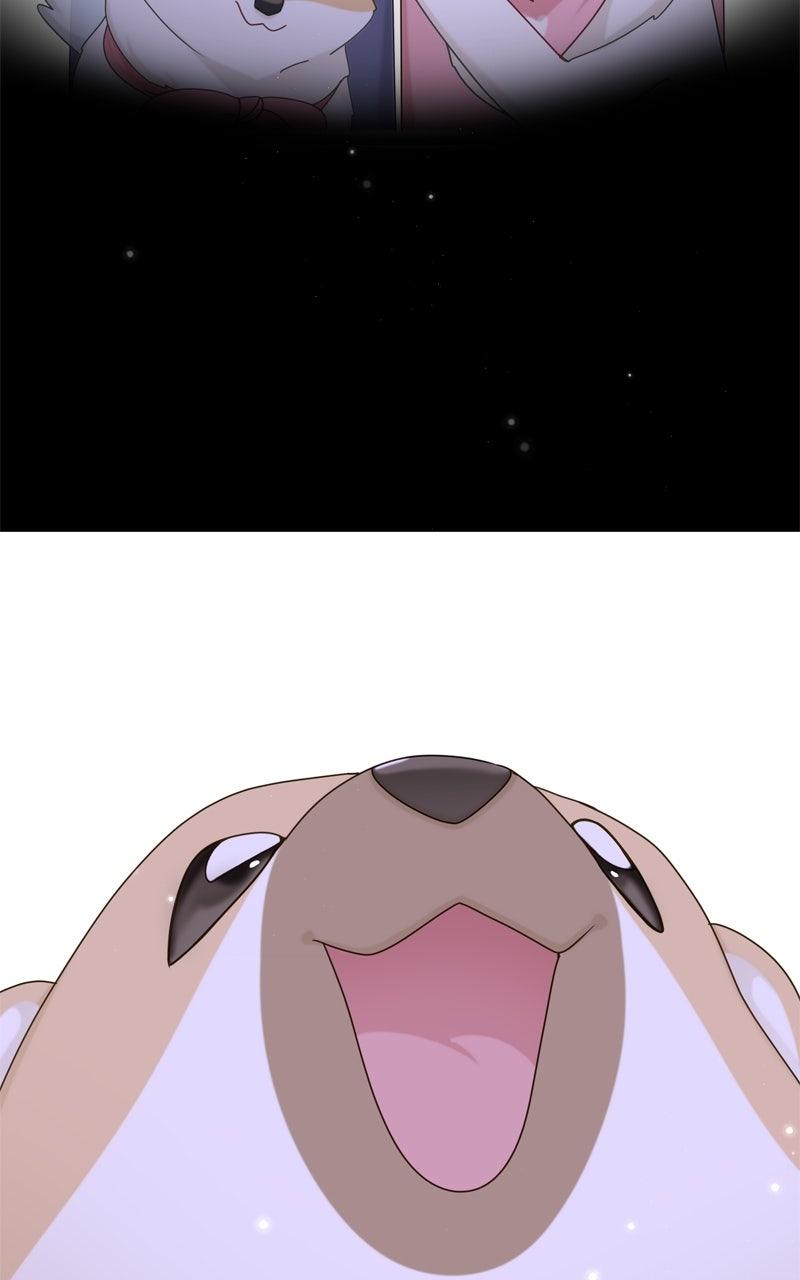 The Dog Diaries Chap 228 - Next Chap 229