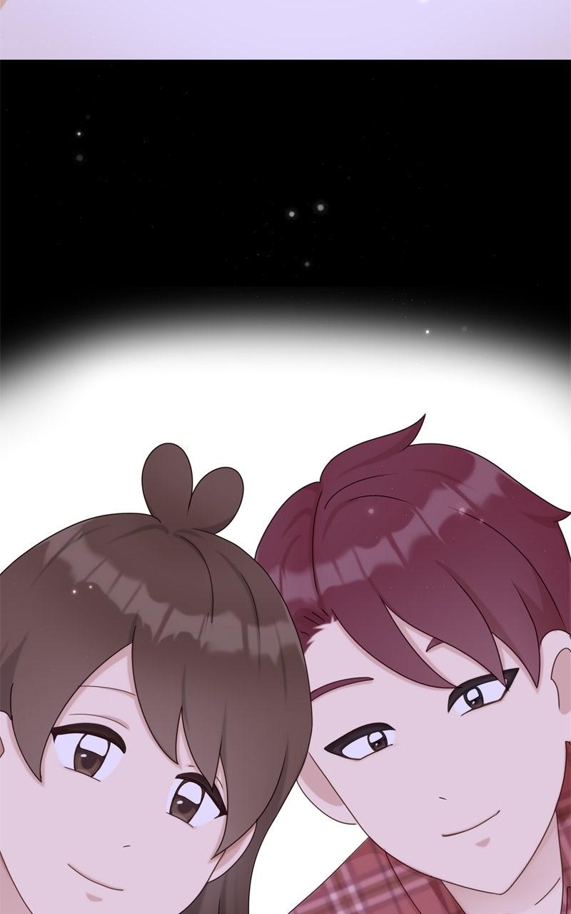 The Dog Diaries Chap 228 - Next Chap 229