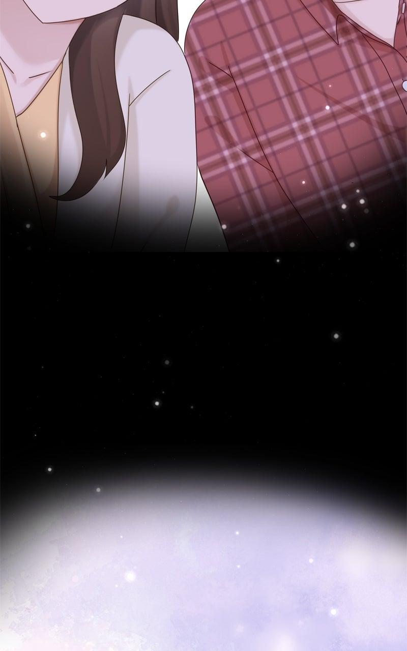 The Dog Diaries Chap 228 - Next Chap 229