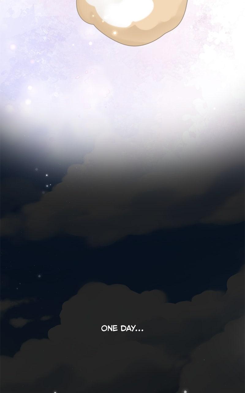 The Dog Diaries Chap 228 - Next Chap 229