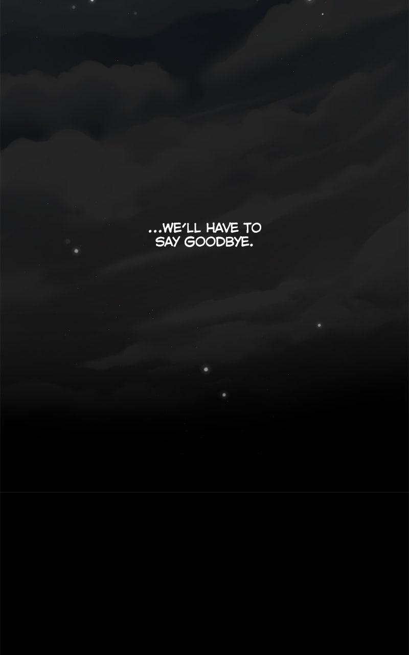 The Dog Diaries Chap 228 - Next Chap 229