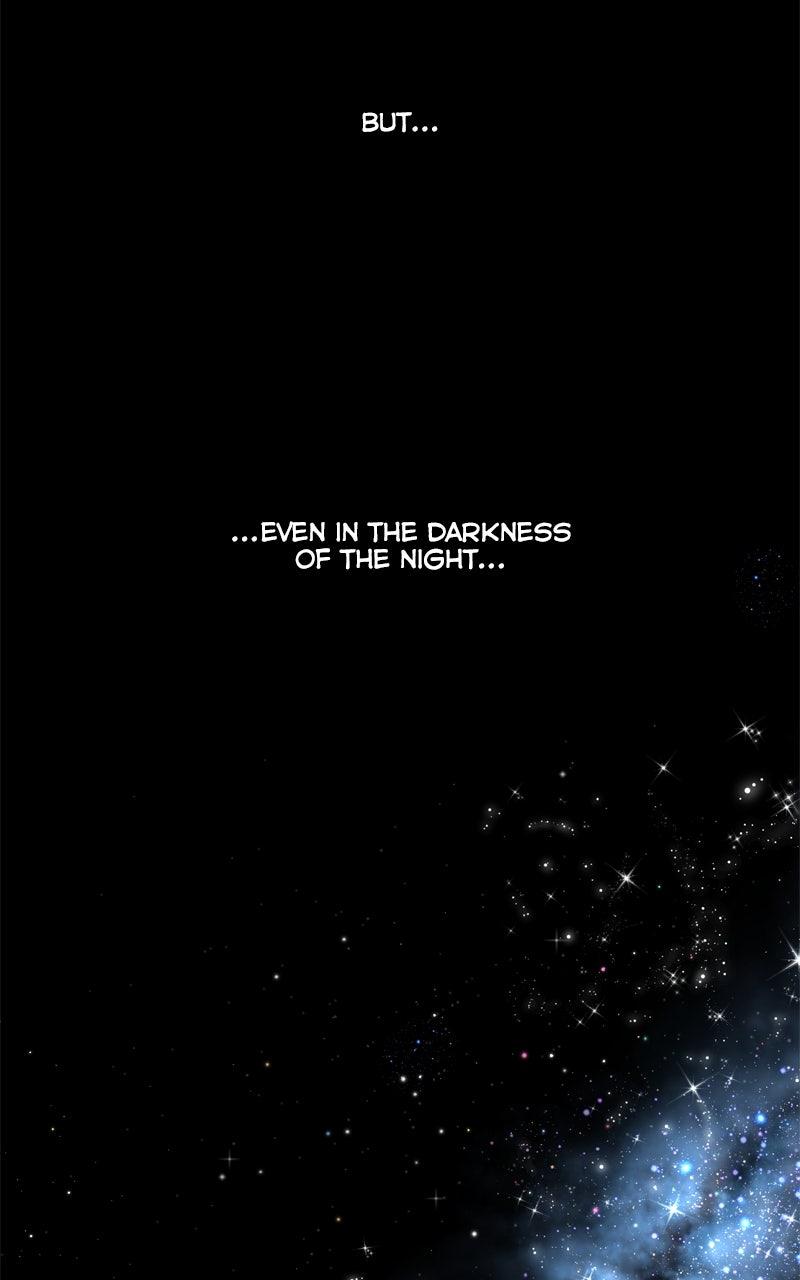 The Dog Diaries Chap 228 - Next Chap 229