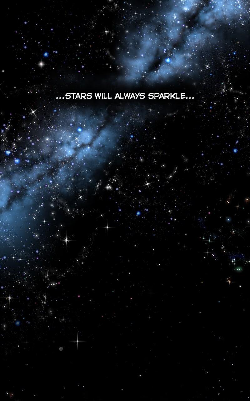 The Dog Diaries Chap 228 - Next Chap 229