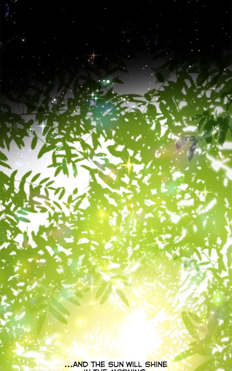 The Dog Diaries Chap 228 - Next Chap 229