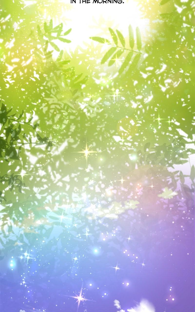 The Dog Diaries Chap 228 - Next Chap 229