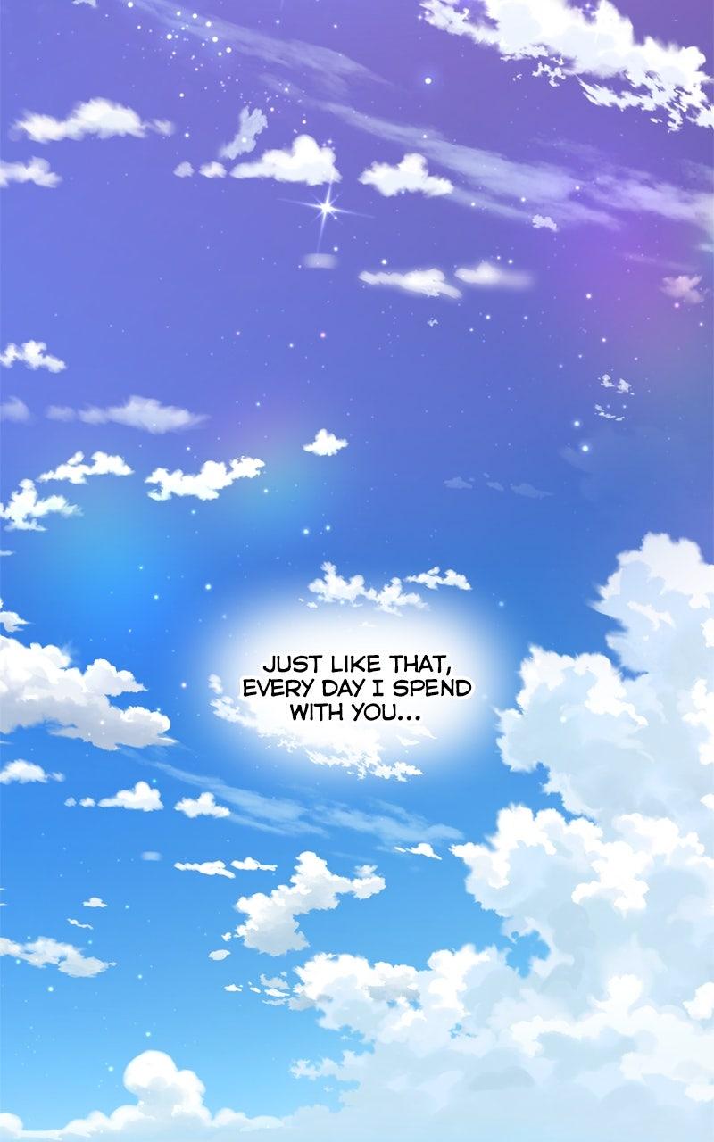 The Dog Diaries Chap 228 - Next Chap 229