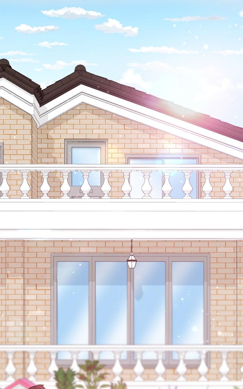 The Dog Diaries Chap 228 - Next Chap 229