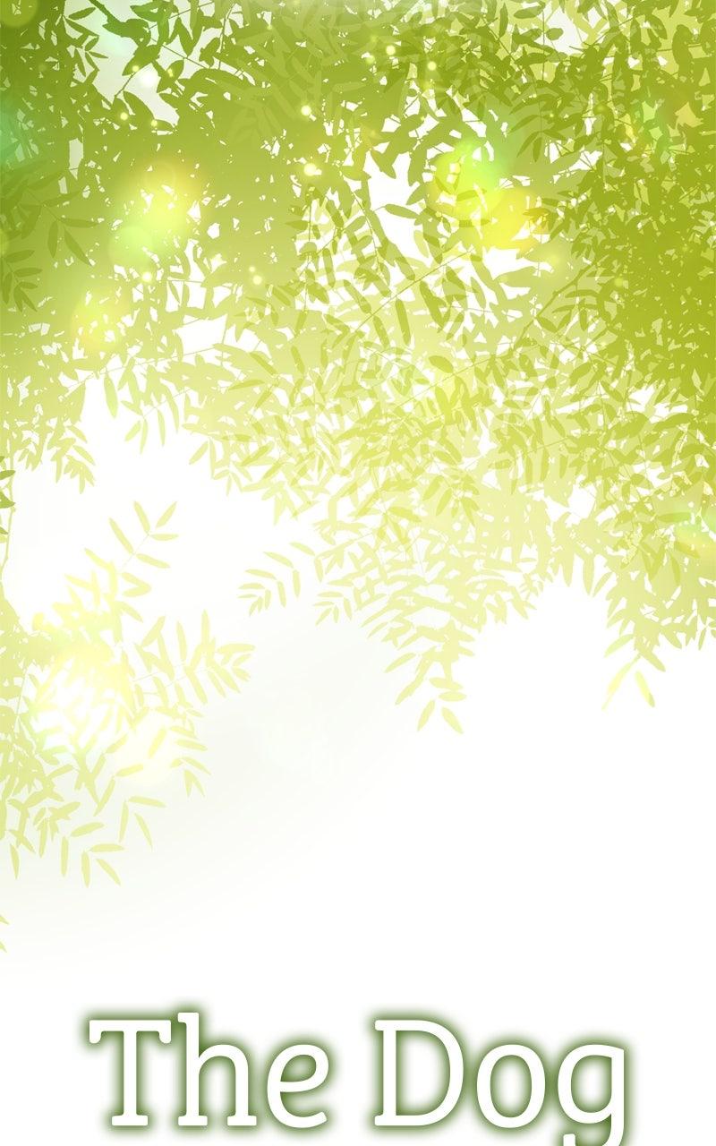 The Dog Diaries Chap 228 - Next Chap 229
