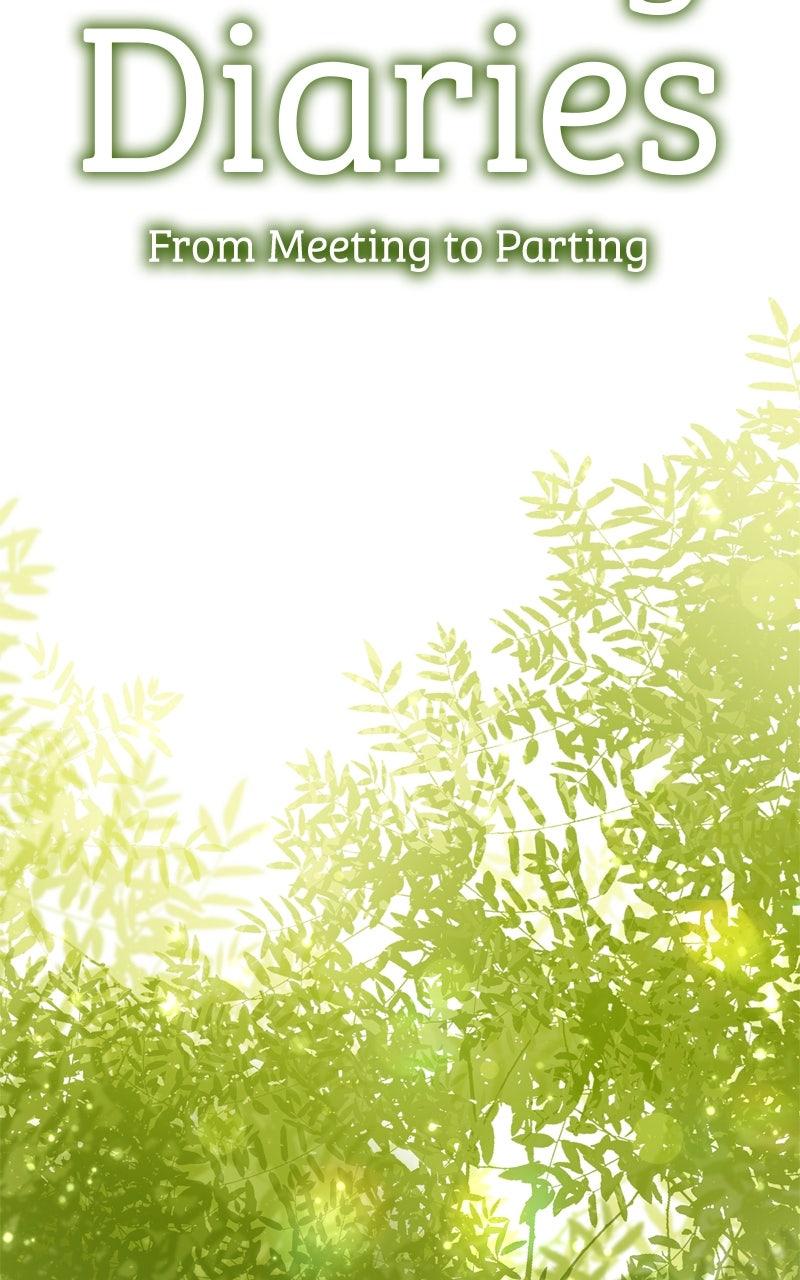 The Dog Diaries Chap 228 - Next Chap 229