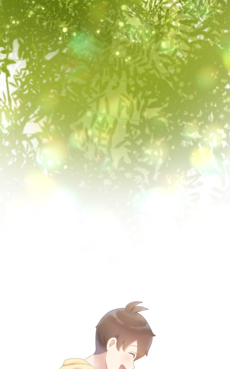 The Dog Diaries Chap 228 - Next Chap 229