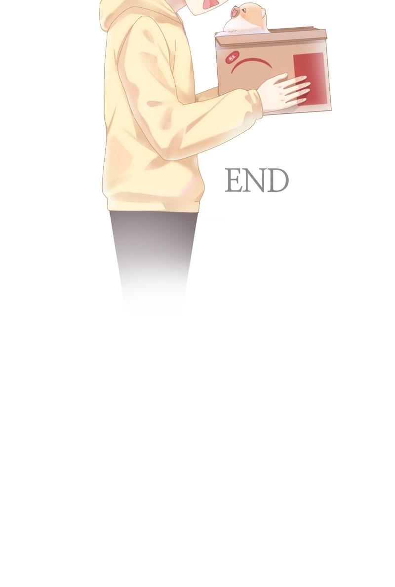 The Dog Diaries Chap 228 - Next Chap 229