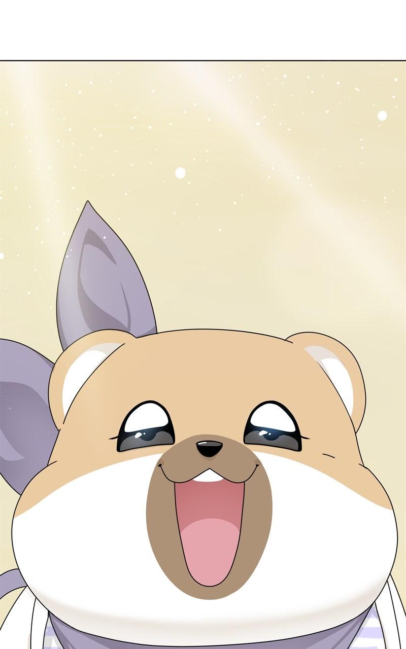 The Dog Diaries Chap 228 - Next Chap 229