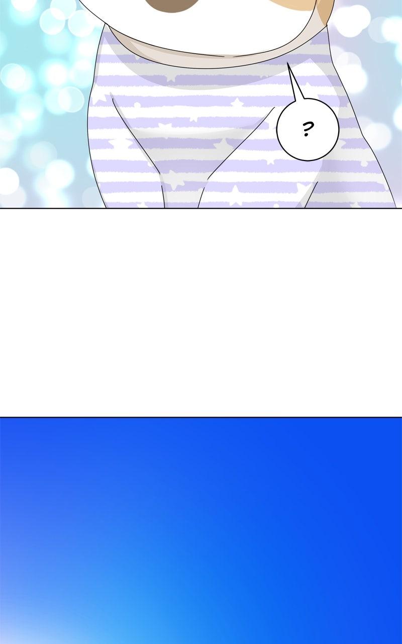 The Dog Diaries Chap 228 - Next Chap 229