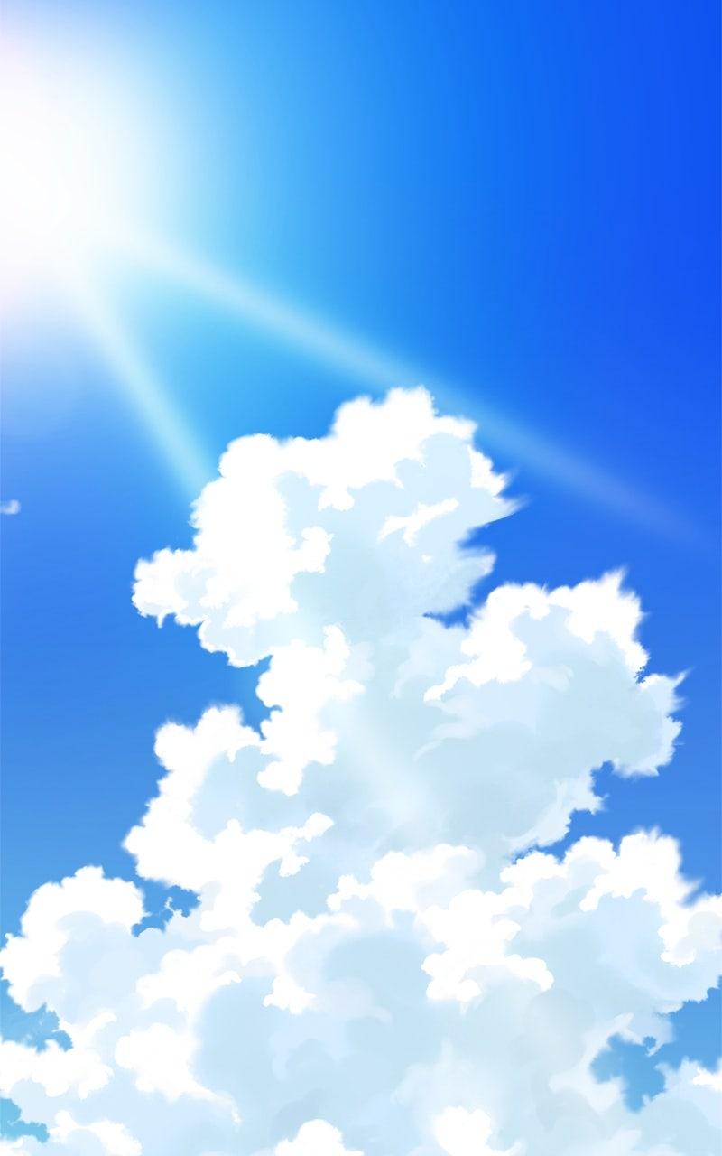 The Dog Diaries Chap 228 - Next Chap 229