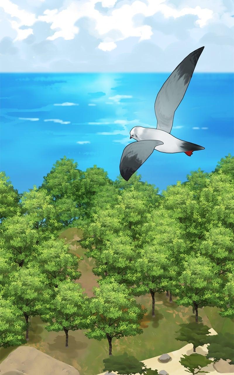 The Dog Diaries Chap 228 - Next Chap 229