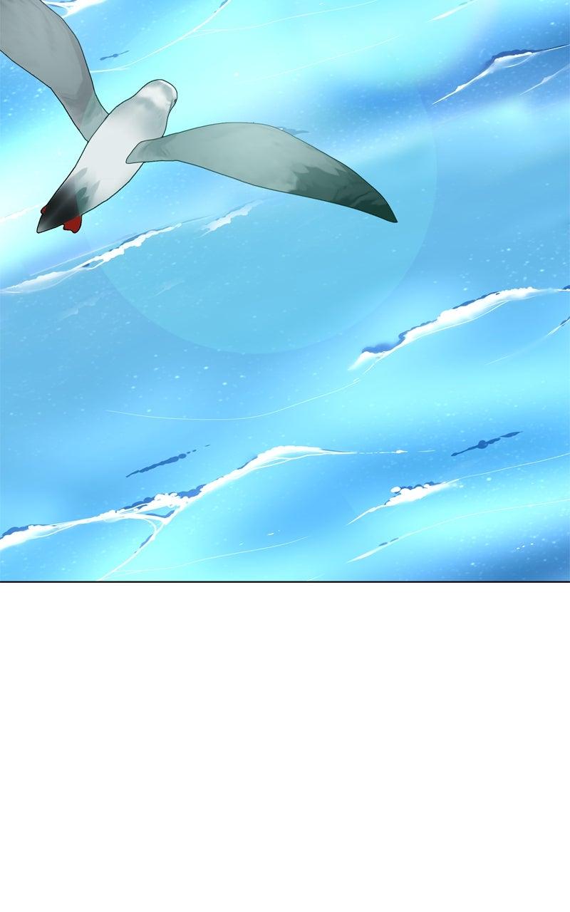 The Dog Diaries Chap 228 - Next Chap 229