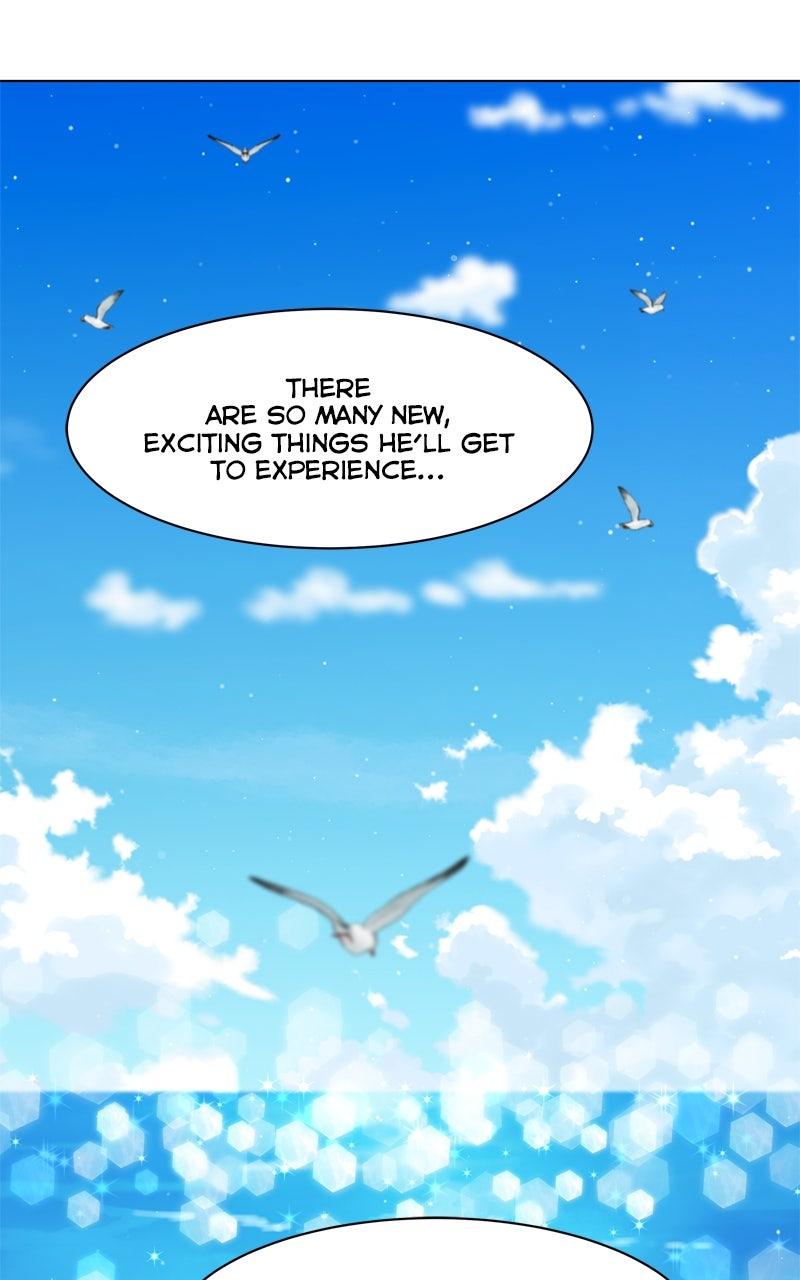 The Dog Diaries Chap 228 - Next Chap 229