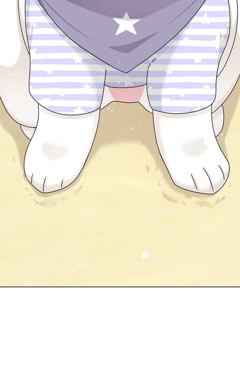 The Dog Diaries Chap 228 - Next Chap 229