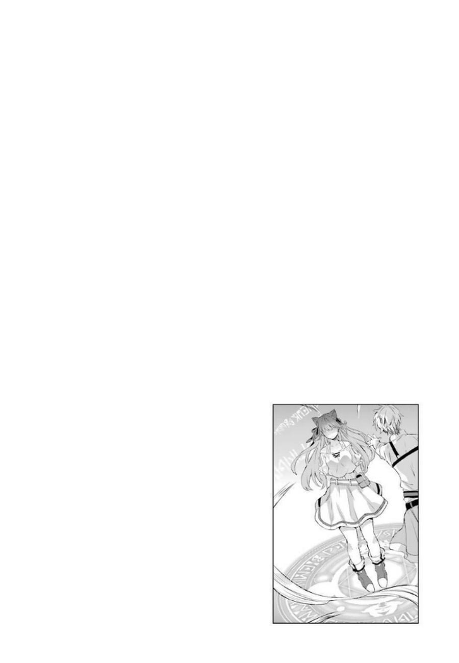 Yuusha Party wo Tsuihou sareta Beast Tamer, Saikyoushu no Nekomimi Shoujo to Deau Chap 2 - Next Chap 3