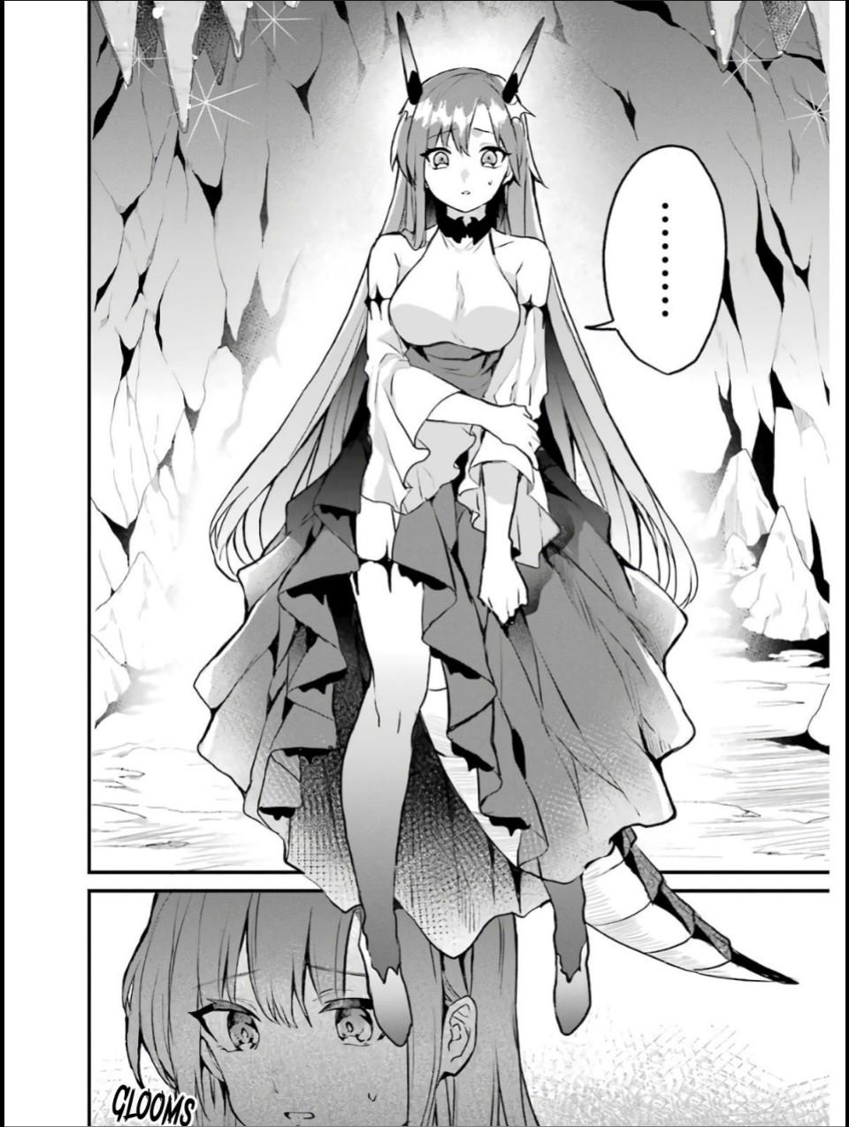 Yuusha Party wo Tsuihou sareta Beast Tamer, Saikyoushu no Nekomimi Shoujo to Deau Chap 18 - Next Chap 19