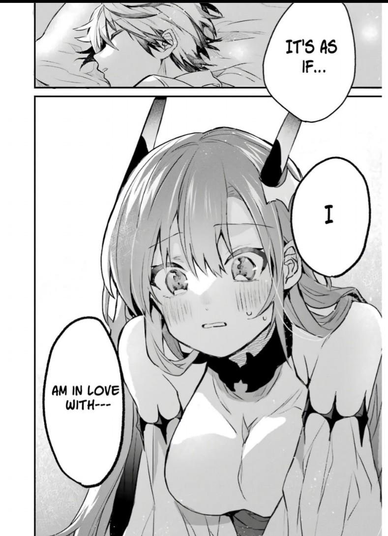 Yuusha Party wo Tsuihou sareta Beast Tamer, Saikyoushu no Nekomimi Shoujo to Deau Chap 19 - Next Chap 20