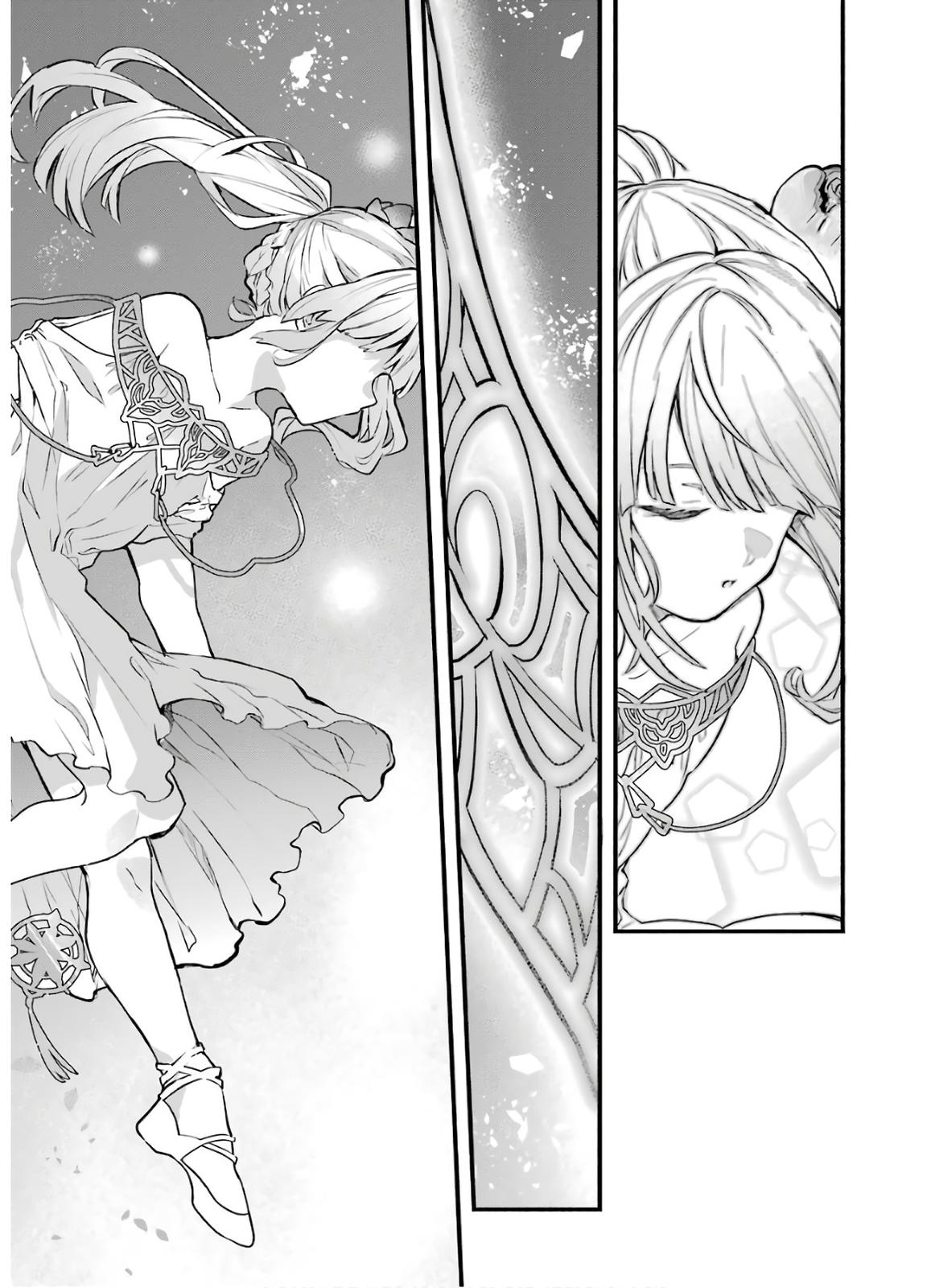 Yuusha Party wo Tsuihou sareta Beast Tamer, Saikyoushu no Nekomimi Shoujo to Deau Chap 26 - Next Chap 27