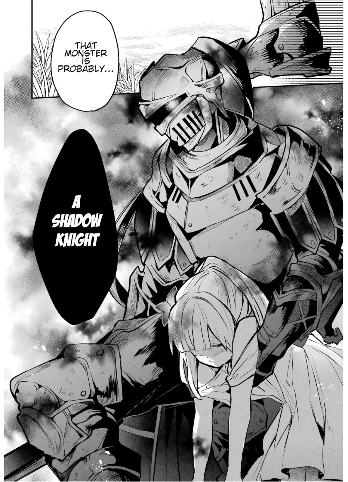 Yuusha Party wo Tsuihou sareta Beast Tamer, Saikyoushu no Nekomimi Shoujo to Deau Chap 28 - Next Chap 29