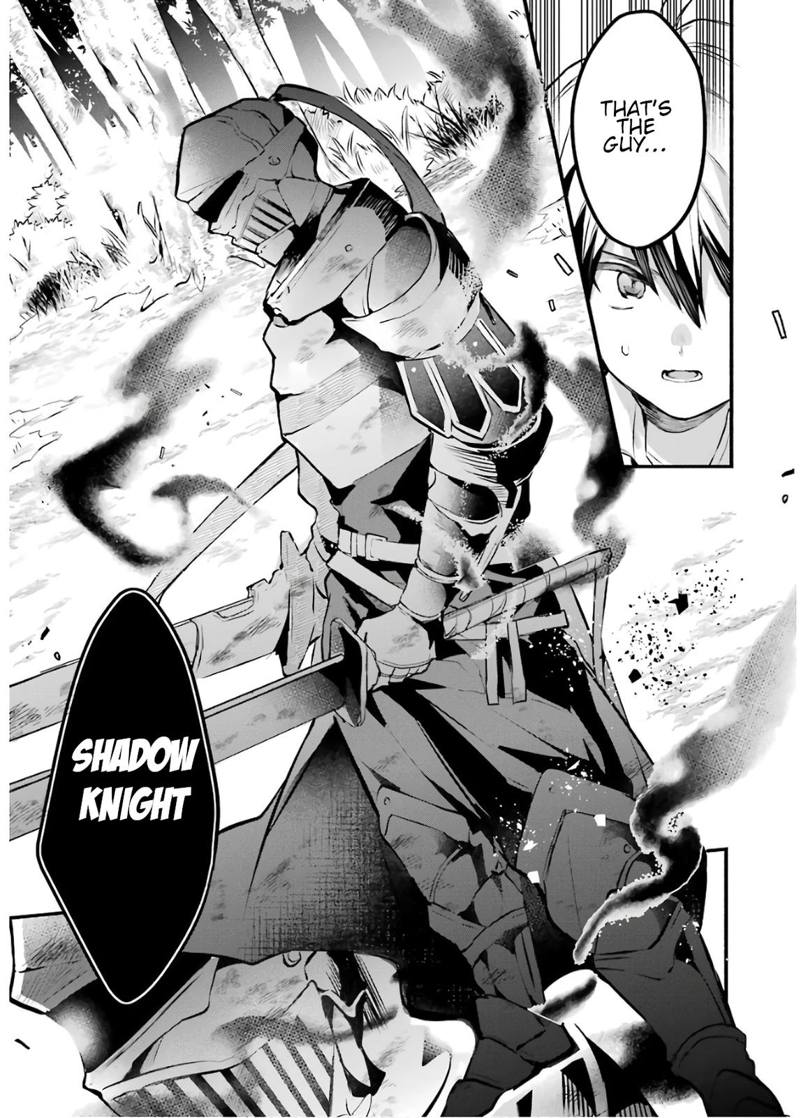 Yuusha Party wo Tsuihou sareta Beast Tamer, Saikyoushu no Nekomimi Shoujo to Deau Chap 29 - Next Chap 30