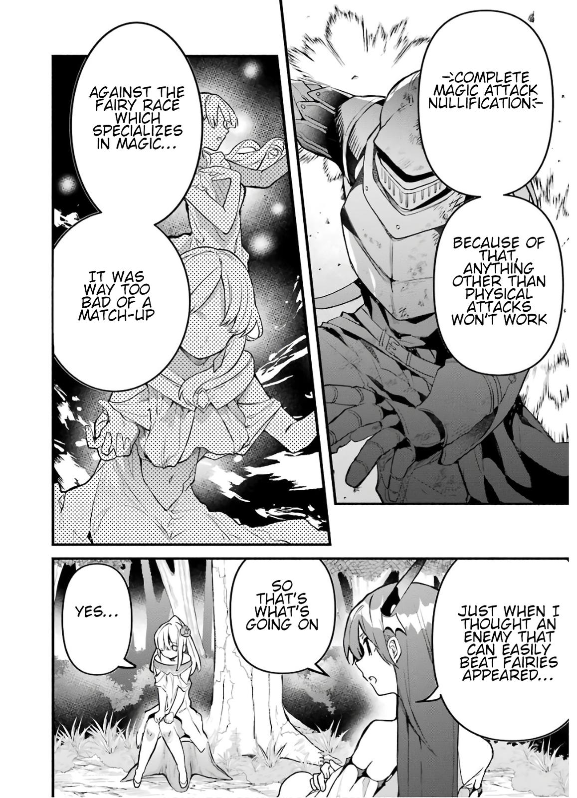 Yuusha Party wo Tsuihou sareta Beast Tamer, Saikyoushu no Nekomimi Shoujo to Deau Chap 29 - Next Chap 30