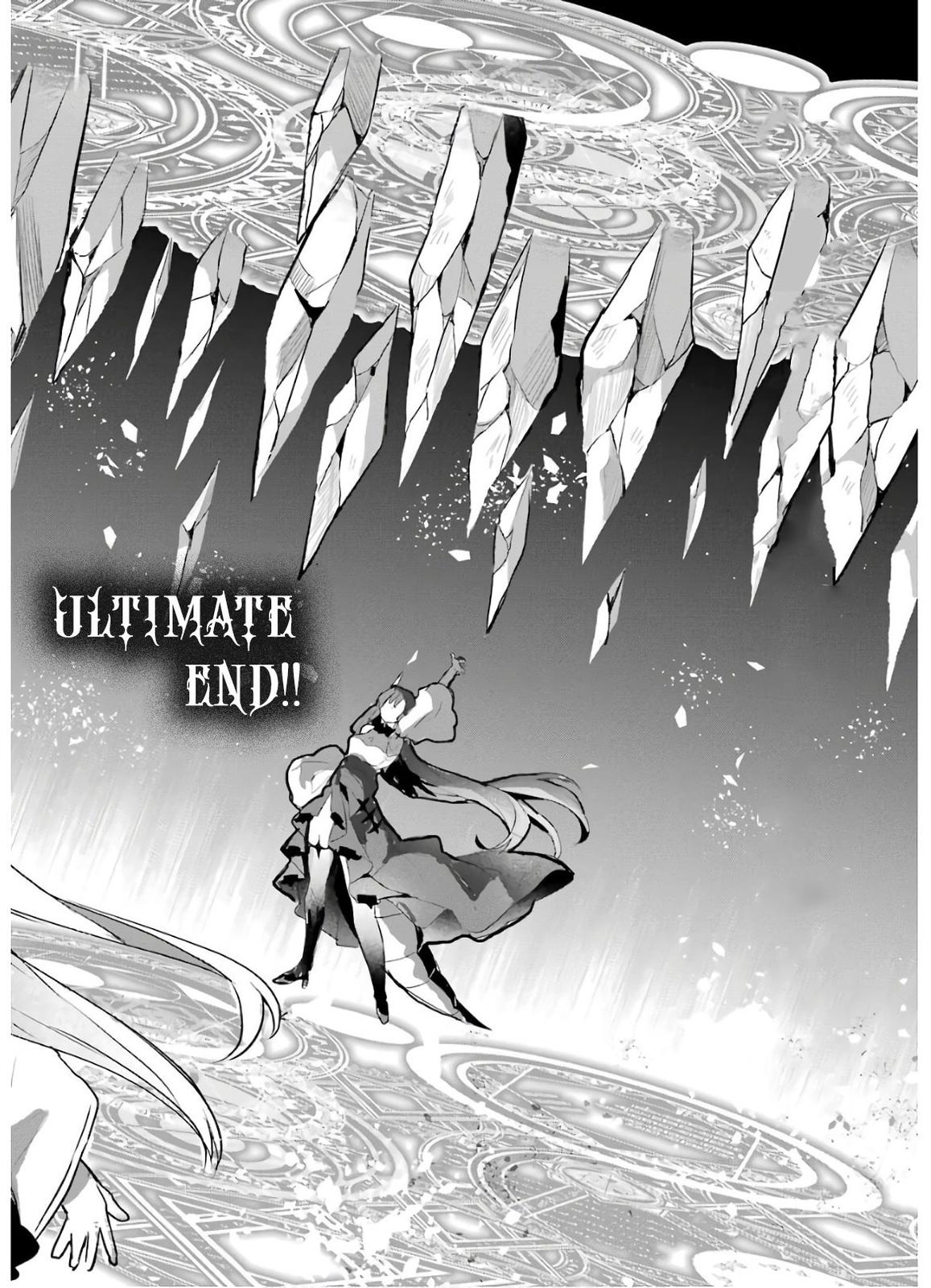 Yuusha Party wo Tsuihou sareta Beast Tamer, Saikyoushu no Nekomimi Shoujo to Deau Chap 22 - Next Chap 23