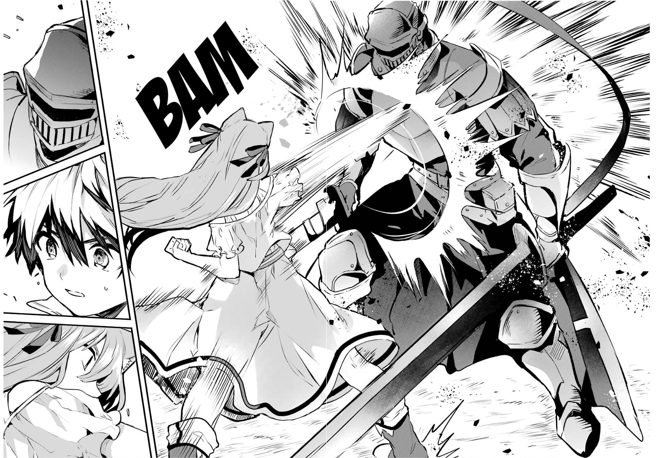 Yuusha Party wo Tsuihou sareta Beast Tamer, Saikyoushu no Nekomimi Shoujo to Deau Chap 30 - Next Chap 31