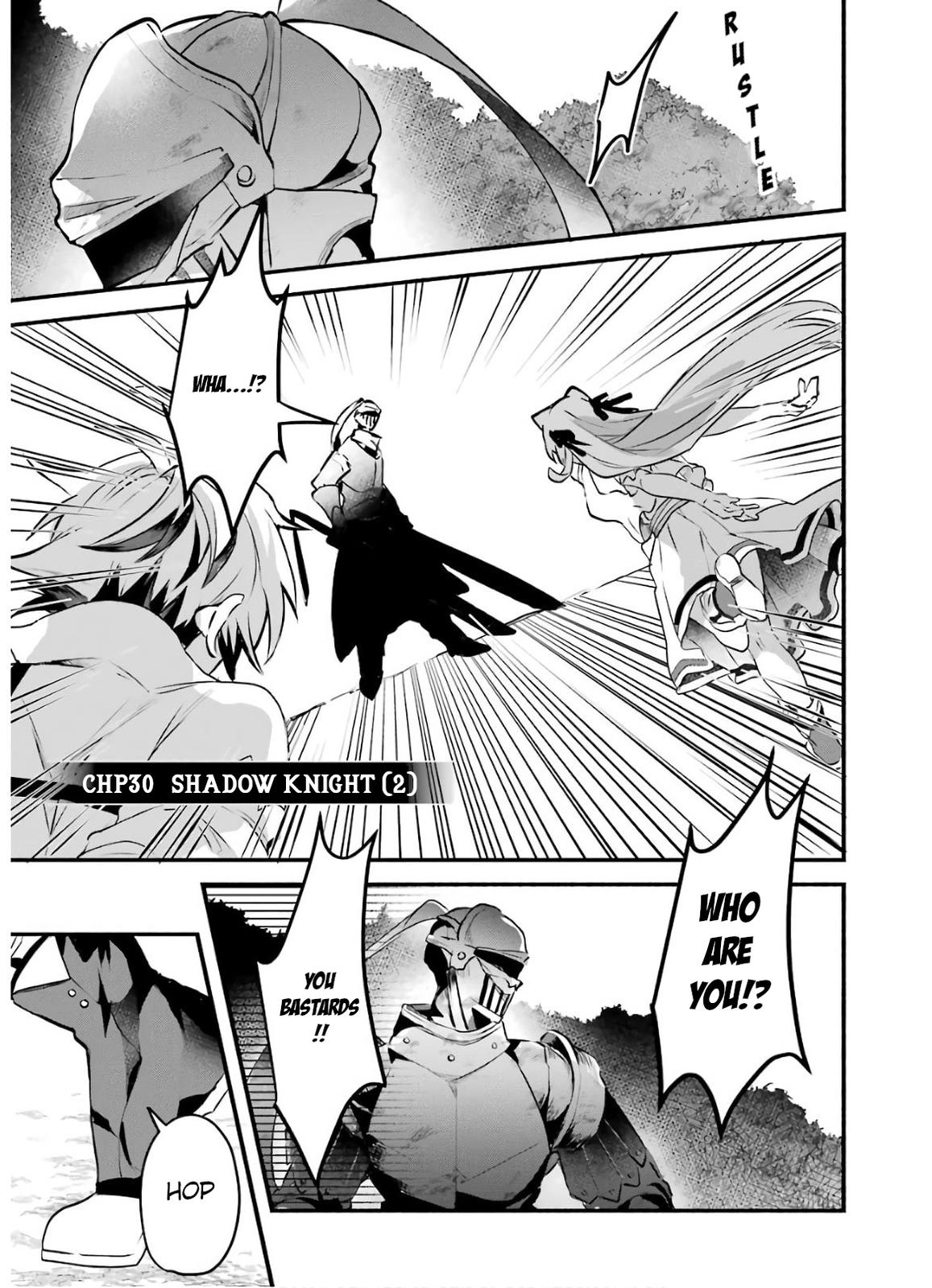 Yuusha Party wo Tsuihou sareta Beast Tamer, Saikyoushu no Nekomimi Shoujo to Deau Chap 30 - Next Chap 31