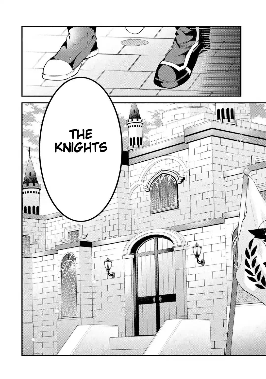 Yuusha Party wo Tsuihou sareta Beast Tamer, Saikyoushu no Nekomimi Shoujo to Deau Chap 47 - Next Chap 48