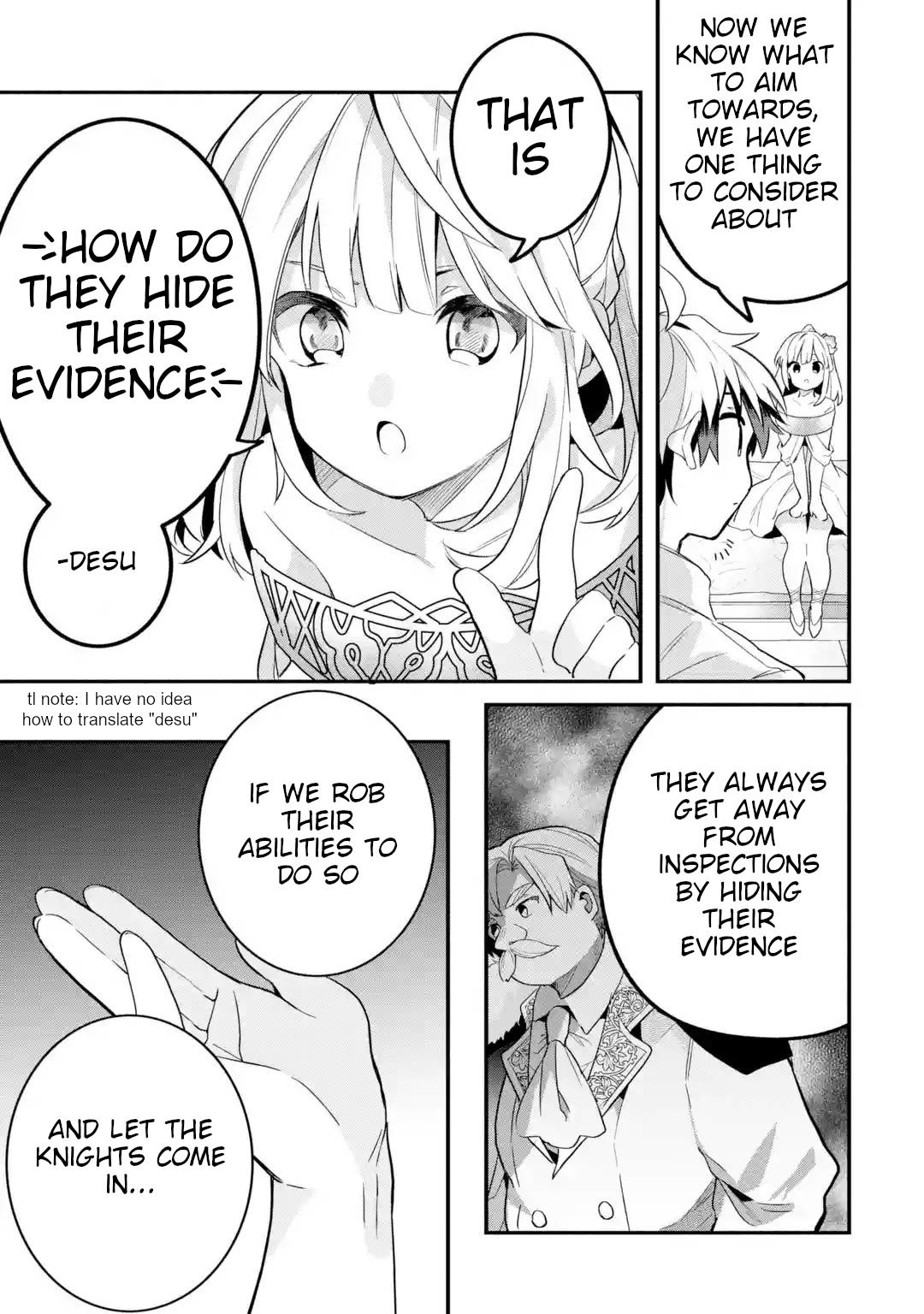 Yuusha Party wo Tsuihou sareta Beast Tamer, Saikyoushu no Nekomimi Shoujo to Deau Chap 47 - Next Chap 48