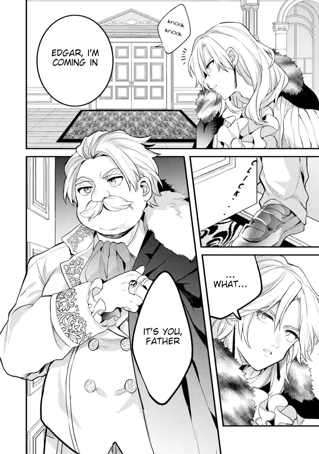 Yuusha Party wo Tsuihou sareta Beast Tamer, Saikyoushu no Nekomimi Shoujo to Deau Chap 46 - Next Chap 47