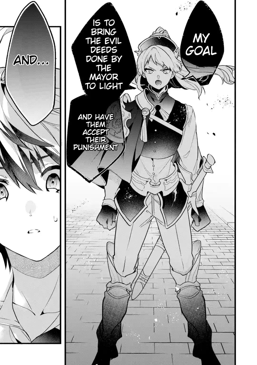 Yuusha Party wo Tsuihou sareta Beast Tamer, Saikyoushu no Nekomimi Shoujo to Deau Chap 48 - Next Chap 49