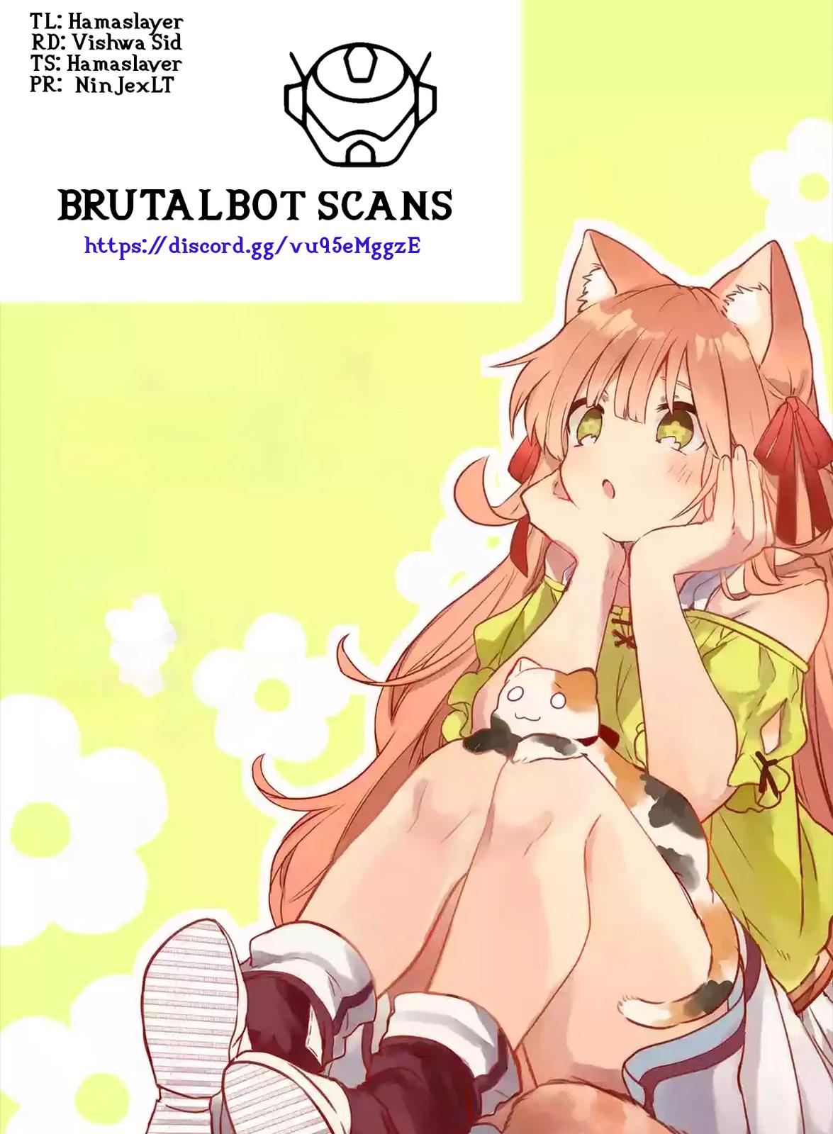 Yuusha Party wo Tsuihou sareta Beast Tamer, Saikyoushu no Nekomimi Shoujo to Deau Chap 48 - Next Chap 49