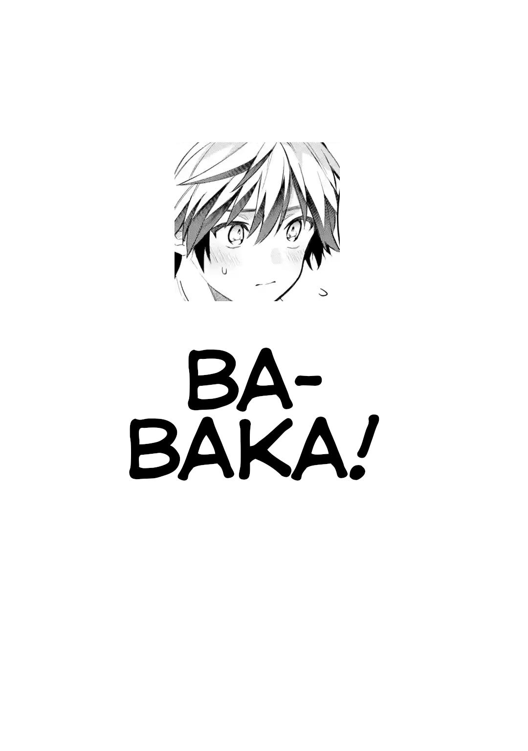 Yuusha Party wo Tsuihou sareta Beast Tamer, Saikyoushu no Nekomimi Shoujo to Deau Chap 49 - Next Chap 50