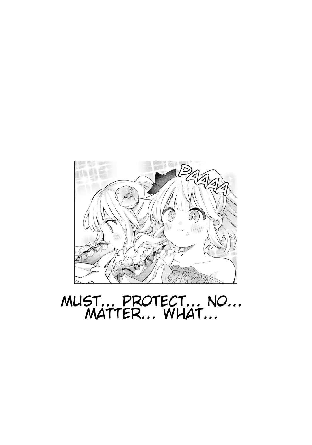 Yuusha Party wo Tsuihou sareta Beast Tamer, Saikyoushu no Nekomimi Shoujo to Deau Chap 42 - Next Chap 43