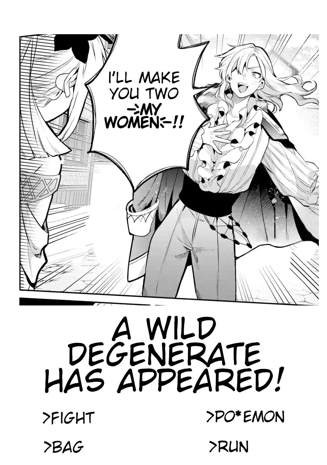 Yuusha Party wo Tsuihou sareta Beast Tamer, Saikyoushu no Nekomimi Shoujo to Deau Chap 43 - Next Chap 44