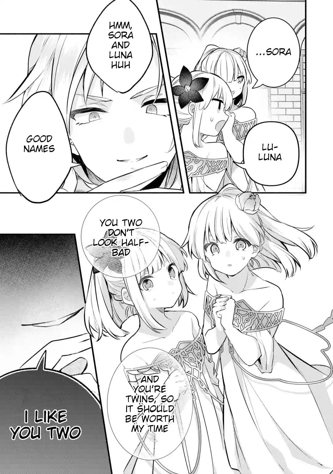 Yuusha Party wo Tsuihou sareta Beast Tamer, Saikyoushu no Nekomimi Shoujo to Deau Chap 43 - Next Chap 44